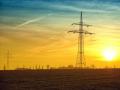 Введение рынка электроэнергии в безопасном режиме позволит сдержать тарифы - Корольчук