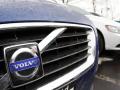 В Volvo предупредили о недостатках в полумиллионе автомобилей