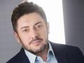 Алексей Суханов станет доктором в новом фильме канала «Украина»