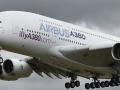 Airbus прекращает выпуск самых больших пассажирских авиалайнеров А380