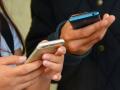 В Украине изменились правила регистрации мобильных абонентов 