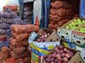 Киев не откроет продуктовые рынки - Кличко