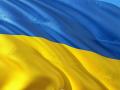 Цільова мобілізація в Україні: що це таке і хто підпадає