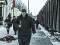 На канале «Украина» премьера фильма «Цена правды»