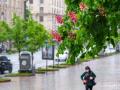 Від спеки до злив і шквалів: народний синоптик розповів про погодні "сюрпризи" прийдешнього літа