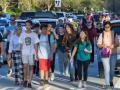 Стрельба в школе во Флориде: 17 погибших 