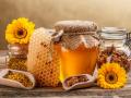 Как выбрать натуральный мед: 6 проверенных способов