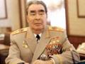 Азаров обвинил в украинских проблемах Брежнева