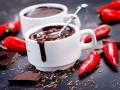 Горячий шоколад ацтеков: рецепт Чокотатля