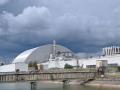 Опромінені росіяни збираються покинути Чорнобиль і Славутич – Енергоатом