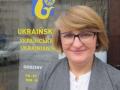 Жіноча справа. Як українки в Польщі ламають стереотипи та заробляють статки