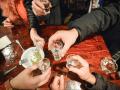 Рада планирует повысить штрафы для "наливаек" за алкоголь из-под прилавка