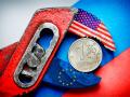 ЕС и США готовы продлить и расширить санкции против России - WSJ