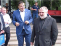 Коломойский показал, что умеет быть лучшим политиком, чем Саакашвили
