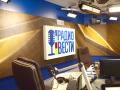 АРМА объяснила "захват" редакции Вестей в Киеве 