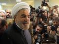 В Иране избран либеральный президент