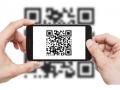 Електронні кабінети та QR-коди: новітні IT-технології реформують роботу Харківскої дитячої лікарні