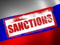 США разделили санкции против РФ за Крым и Донбасс