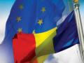 Россия нервничает из-за соглашения Молдовы с Евросоюзом