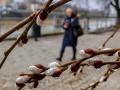 Народный синоптик дал прогноз погоды в Украине на "ласковый" февраль
