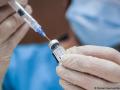 У США з'явилася нова професія – "мисливці" за вакцинами