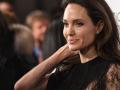10 мотивирующих цитат от Анджелины Джоли