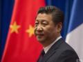 В Китае хотят отменить ограничение срока президентства