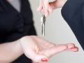 Осторожно, мошенники: как правильно проверять документы при аренде квартиры