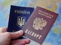 Климкин исключил двойное гражданство с Россией