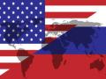 Россия ответила США своим списком санкций