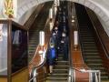 В Харькове открылось метро, а в Днепре отложили запуск