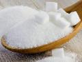 Узбекистан приостановил импорт сахара из Украины