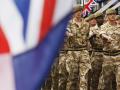 Армия Британии в плачевном состоянии - Daily Mail
