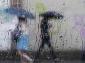Синоптики уточнили прогноз: скільки триватиме дощова погода в Україні