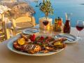 Пищевые привычки греков, которым стоит поучиться