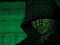 В США предупреждают, что волна кибератак из РФ может затронуть Украину