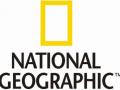 25 березня вийде українська версія National Geographic