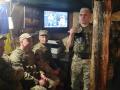 У ЗСУ назвали співвідношення втрат України та Росії на війні