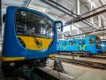 Минфин спишет Киеву долг в 4 млрд грн в обмен на метро на Троещину и Виноградарь