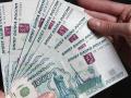 В Крыму начинают собирать налоги в рублях