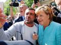 Мигранты не должны решать, в какой стране они хотят убежище - Меркель