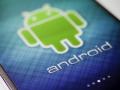Секретная замена Android оказалась масштабной операционкой Fuchsia