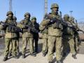 Родичі загиблих в Україні російських військових почали подавати до суду на командирів частин