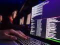 Киберполиция предупредила украинцев о новом компьютерном вирусе