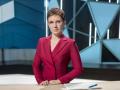 Неожиданные эксперименты ради вашей безопасности - «Головна тема» начинает новый сезон на канале «Украина»