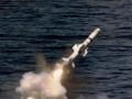 ПКР Гарпун (Harpoon): чим вражають протикорабельні ракети і чи допоможуть вони Україні у війні