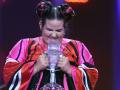 Победительница Евровидения-2018 приехала в Киев на съемки клипа