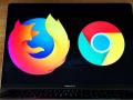 Google и Mozilla помешали властям Казахстана "следить" за гражданами