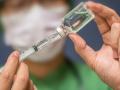 COVID-вакцинация в Украине может начаться уже в феврале
