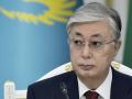 Казахстан офіційно перейменував столицю на Астану: яка причина